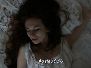 Adele3636