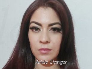 Adele_Danger