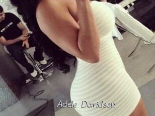 Adele_Davidson