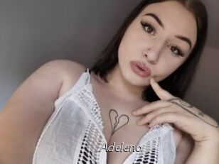 Adelena