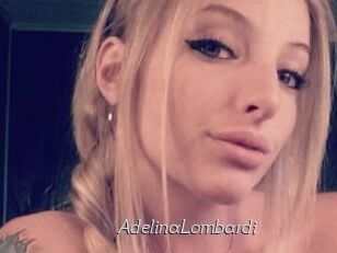 AdelinaLombardi