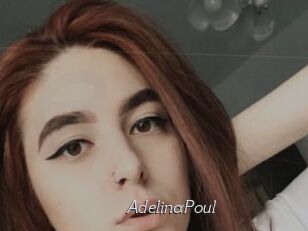 AdelinaPoul