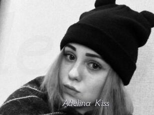 Adelina_Kiss