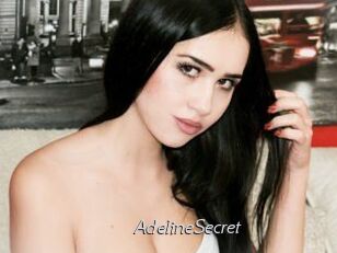 AdelineSecret