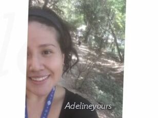 Adelineyours