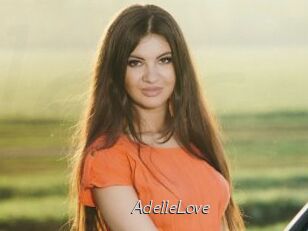 AdelleLove