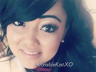 AdorableKatXO