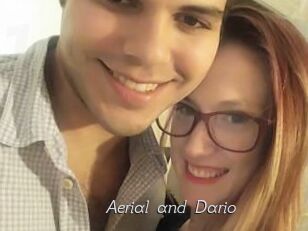 Aerial_and_Dario