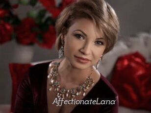 AffectionateLana
