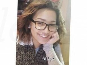 Afriqa