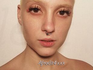 Afrodit4xxx
