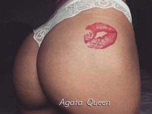 Agata_Queen