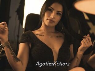 AgathaKotlarz