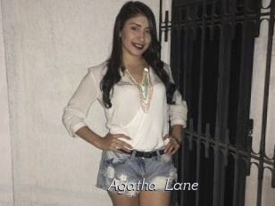 Agatha_Lane