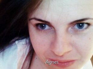 Agnes