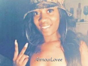 Ahmour_Lovee