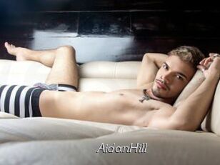 AidanHill