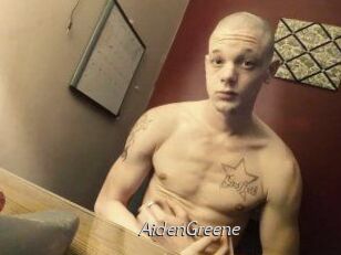 Aiden_Greene