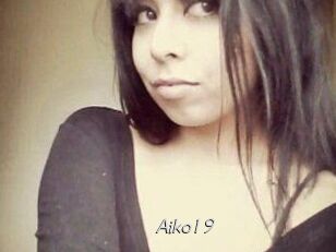 Aiko19