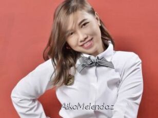 AikoMelendaz