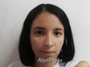 AilynTaylor