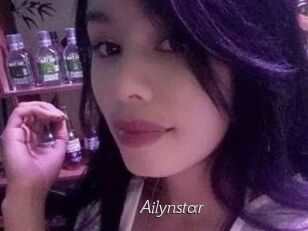 Ailyn_star