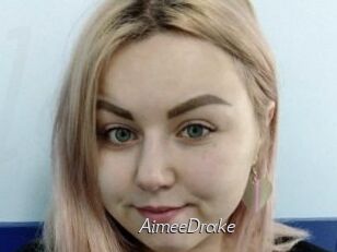 AimeeDrake