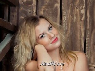 AinaWave