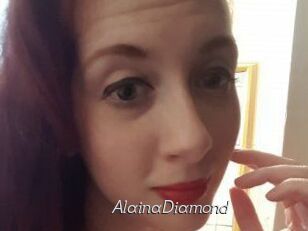 Alaina_Diamond