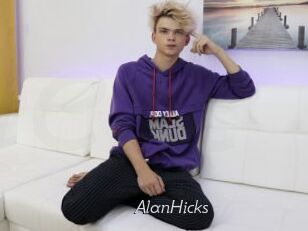 AlanHicks