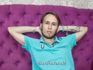 AlanRichards