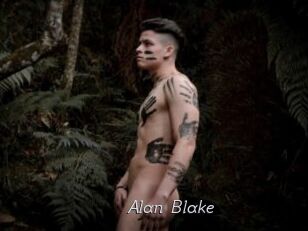 Alan_Blake