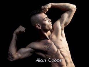 Alan_Cooper