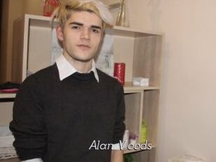 Alan_Voods