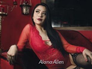 AlanaAllen