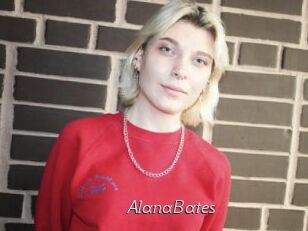 AlanaBates