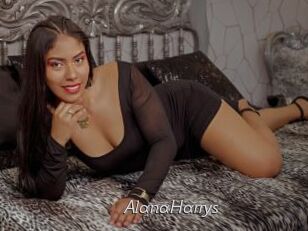 AlanaHarrys