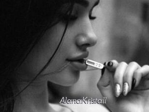AlanaKristall