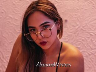 AlanaaWinters