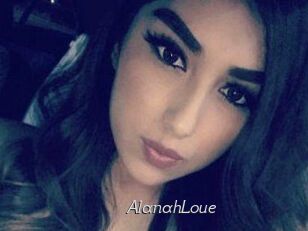 Alanah_Loue