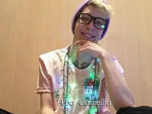 Alba_Camellia
