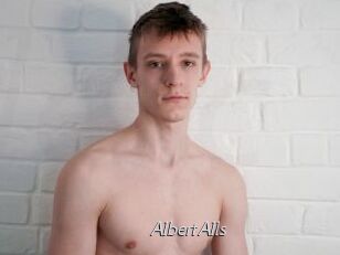 AlbertAlls