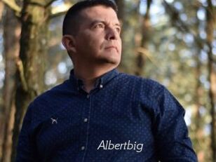 Albertbig