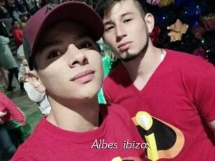 Albes_ibiza