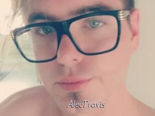 AlecTravis