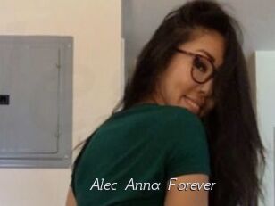 Alec_Anna_Forever