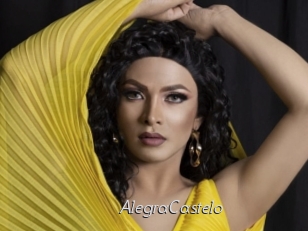 AlegraCastelo