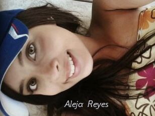 Aleja_Reyes