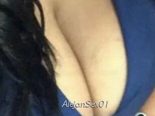 AlejanSex01