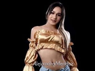 AlejandraMendez